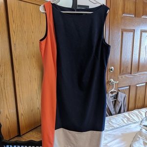 Lauren by Ralph Lauren Professional dress